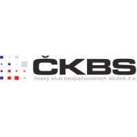 Český klub bezpečnostních služeb z.s. logo - Similar company to Scaut.Com