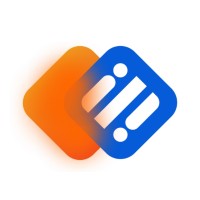 iaas! credenciamento logo - Similar company to Iaas!
