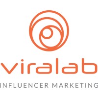 Viralab Sp. z o.o. logo - Similar company to Orlovage Influencer Agency