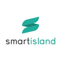 Smartisland Group logo - Similar company to Software Discount