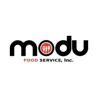 Modu Food Trading logo - Similar company to Modu Food Service, Inc.