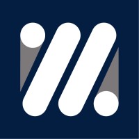 Alcomex Ressorts logo - Similar company to Bhalla Techtran Industries Limited