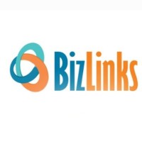 Business Links Trading LLC logo - Similar company to Yomn Studio