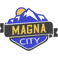 Magna City