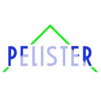 Pelister logo - Similar company to Prestalp