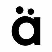 Waw Brands - Digital Marketing logo - Similar company to Floo Agency