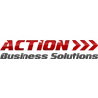 Action Business Solutions