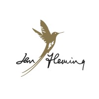 IAN FLEMING PUBLICATIONS LTD logo - Similar company to Smileon Nursery