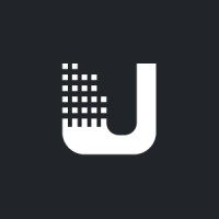 UNIVA logo - Similar company to 피나클 (Finakle)
