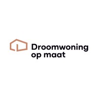 Droomwoning Op Maat logo - Similar company to Geurts-Janssen