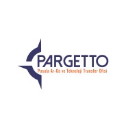 PARGETTO logo - Similar company to Alegori Raylı Sistemler Ve Teknoloji Çözümleri A.Ş.