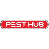 Pest Hub® Support Network logo - Similar company to Pestmaster Services