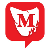 The Mercury Newspaper logo - Similar company to Tpt Wealth