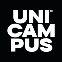 Unicampus logo - Similar company to Pitarch Logística Y Transporte