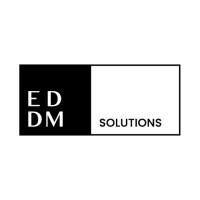 EDDM Solutions logo - Similar company to Undo Systems, S.L.