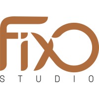 Fixo Studio