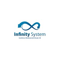 Infinity System Assistência Veicular logo - Similar company to Infinity System