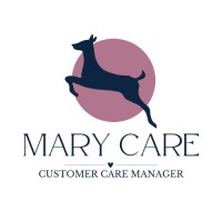 MARY CARE logo - Similar company to Les Perles Virtuelles