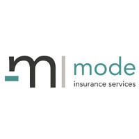 Mode Insurance Services Ltd. logo - Similar company to Mode Insurance