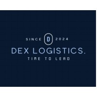 DEX Logistics logo - Similar company to Nile Gate