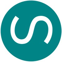 Cabinet SECAUT logo - Similar company to Audefi