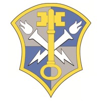 Synergy Guards Nigeria Limited logo - Similar company to Synergy Guards Uk