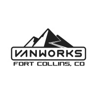 Vanworks Inc logo - Similar company to Off Highway Van