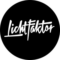 Lichtfaktor GmbH logo - Similar company to Light Factor