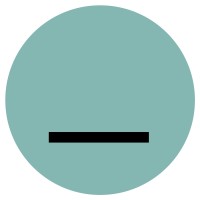 Der_Laden logo - Similar company to Workdate