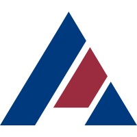 ADDI-DATA Group logo - Similar company to Be 5.0 Salon Industries Du Futur À Mulhouse (Grand Est)