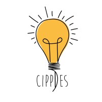 CIPPDES logo - Similar company to Boosteragro
