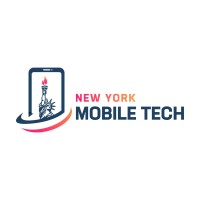 New York Mobile Tech logo - Similar company to Strikeonestudios