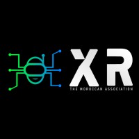 XR The Moroccan Association logo - Similar company to Sparksec