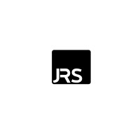 JRS Business logo - Similar company to Abs Connect Pte Ltd