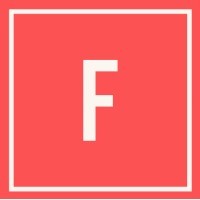 Forma Tech logo - Similar company to Forma Technology