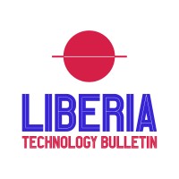 Liberian Technology Journal logo - Similar company to Anvay Solutions