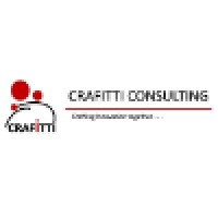 Crafitti Consulting Private Limited logo - Similar company to Craftit