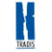 Tradis SAS