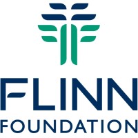 Flinn Foundation logo - Similar company to Arizona Community Foundation