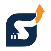 Skyroot Marktech Pvt Ltd logo - Similar company to Skyroot