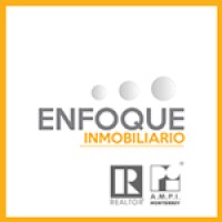 Enfoque Inmobiliario