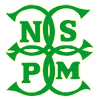 Nigerian Security Printing & Minting Company