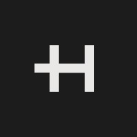 Héron Watch Co. logo - Similar company to Mint Watch