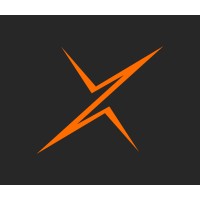 Xentrick logo - Similar company to Franco Cavegn Events