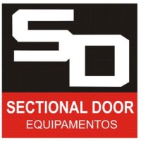 PLE-LEVA & SECTIONAL DOOR logo - Similar company to Idomus | Sectional Door Manufacturer