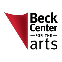 Beck Center for the Arts logo - Similar company to Parma Symphony Orchestra
