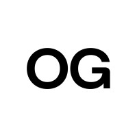 Offgrid logo - Similar company to Abdz.Do