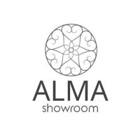 Alma Showroom logo - Similar company to Beroomers