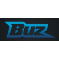 Buz Interactive