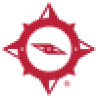 Ningbo Rosemont Imp. & Exp. Co,Ltd. (宁波瑞盟进出有限公司） logo - Similar company to Actium Limited